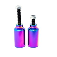 Team dogz colour for sale  Delivered anywhere in UK