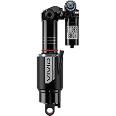 Rockshox vivid ultimate for sale  Delivered anywhere in UK
