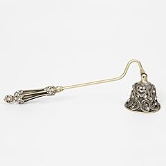 Thewense candle snuffer for sale  Delivered anywhere in UK