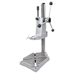 Wolfcraft drill stand for sale  Delivered anywhere in UK