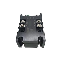 Chbmss soft starter for sale  Delivered anywhere in USA 