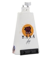 Latin percussion cowbell for sale  Delivered anywhere in USA 