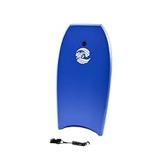Body board bleu d'occasion  Livré partout en France
