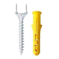 Xaoliuzi 50pcs seamless for sale  Delivered anywhere in USA 