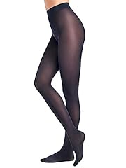 Wolford damen blickdichte gebraucht kaufen  Wird an jeden Ort in Deutschland