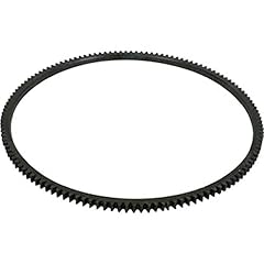 Flywheel ring gear for sale  Delivered anywhere in USA 