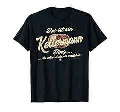 Kellermann ding lustiges gebraucht kaufen  Wird an jeden Ort in Deutschland