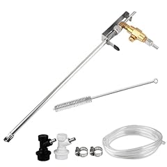 1pcs stainless beer for sale  Delivered anywhere in USA 