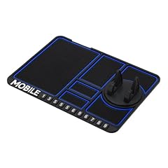 Zftap car dashboard for sale  Delivered anywhere in UK
