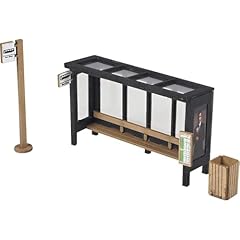 Metcalfe bus shelter for sale  Delivered anywhere in UK