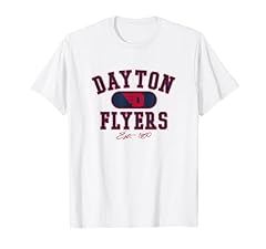 Dayton flyers varsity for sale  Delivered anywhere in USA 