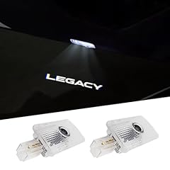Last call 2pcs for sale  Delivered anywhere in USA 