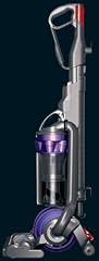 Dyson dc25 animal for sale  Delivered anywhere in UK