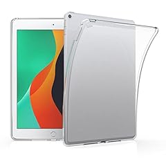 Kwmobile hülle kompatibel gebraucht kaufen  Wird an jeden Ort in Deutschland