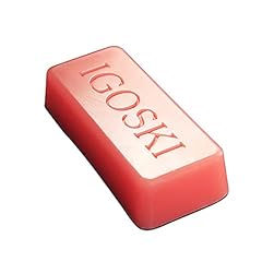 Igoski ski snowboard for sale  Delivered anywhere in USA 