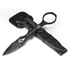 Benchmade 177bk mini for sale  Delivered anywhere in USA 