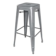 Bolero bistro tabouret d'occasion  Livré partout en France