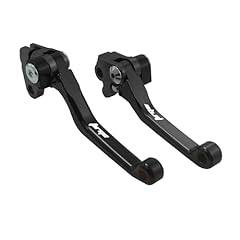 Tirge motorcycle black for sale  Delivered anywhere in USA 