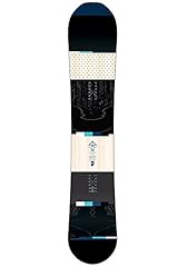 Rome snowboards mountain for sale  Delivered anywhere in USA 