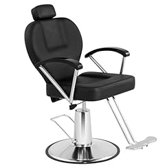 Dangvivi barber chair for sale  Delivered anywhere in USA 