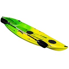 Fishing kayaks 9.68ft for sale  Delivered anywhere in USA 