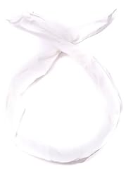 Mytoptrendz plain wire for sale  Delivered anywhere in UK