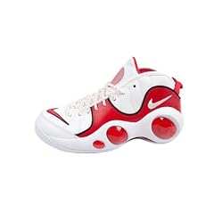 Nike mens air for sale  Delivered anywhere in USA 
