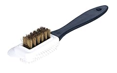Kaps brosse qualité d'occasion  Livré partout en France