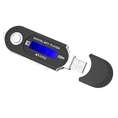 Mp3 usb sony d'occasion  Livré partout en France