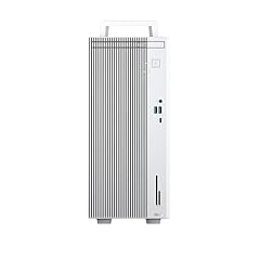 Asus v500mv 13420h169w d'occasion  Livré partout en France