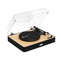 House marley revolution d'occasion  Livré partout en France