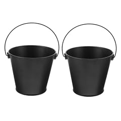 Gatuida 2pcs high for sale  Delivered anywhere in UK