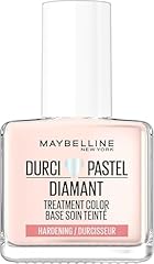 Maybelline new york d'occasion  Livré partout en France