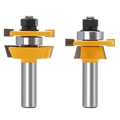 Bevel tenon joint for sale  Delivered anywhere in USA 