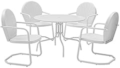 Crosley furniture griffith for sale  Delivered anywhere in USA 
