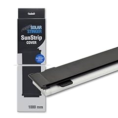 Econlux solar stinger gebraucht kaufen  Wird an jeden Ort in Deutschland