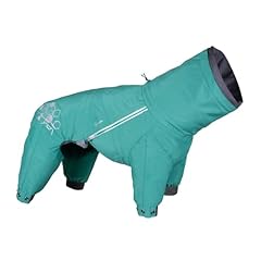Hurtta mudventure eco for sale  Delivered anywhere in UK
