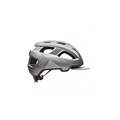 Casque strail alloy d'occasion  Livré partout en France