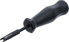Bgs 6896 brake for sale  Delivered anywhere in USA 