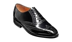 Barker albert men for sale  Delivered anywhere in UK