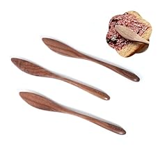 Niernika black walnut for sale  Delivered anywhere in USA 