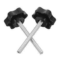 Lrxiyode 1set walker for sale  Delivered anywhere in UK