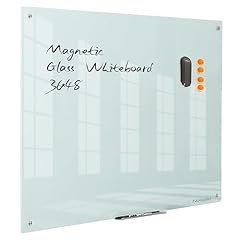 Magnetic glass dry for sale  Delivered anywhere in USA 