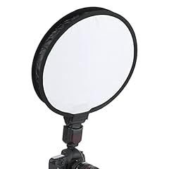 Diffusore softbox speedlite usato  Spedito ovunque in Italia 