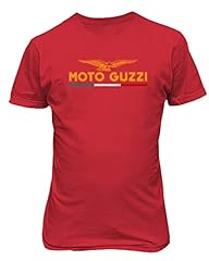 Moto guzzi eagle for sale  Delivered anywhere in USA 