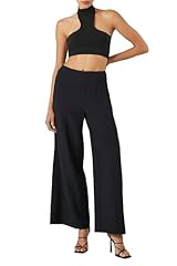 Forever women wide for sale  Delivered anywhere in USA 