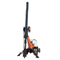 Rotary drilling rig for sale  Delivered anywhere in USA 