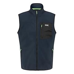 Regatta mens frankie for sale  Delivered anywhere in UK