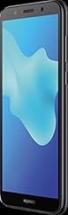 Huawei 2018 smartphone usato  Spedito ovunque in Italia 