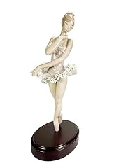 Lladro toes rare for sale  Delivered anywhere in USA 